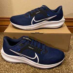 Nike Air Zoom Pegasus 40